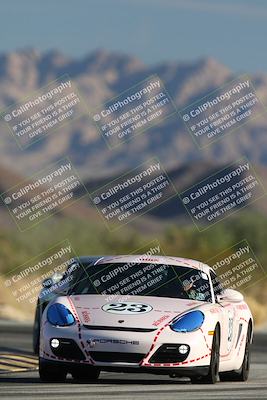 media/Oct-19-2025-PCA San Diego (Sun) [[b7baa86645]]/3-Orange Group/Session 1 (Turn 5)/